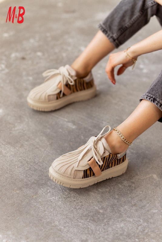 Women's Shoes — TGP-SzeVJ7PG