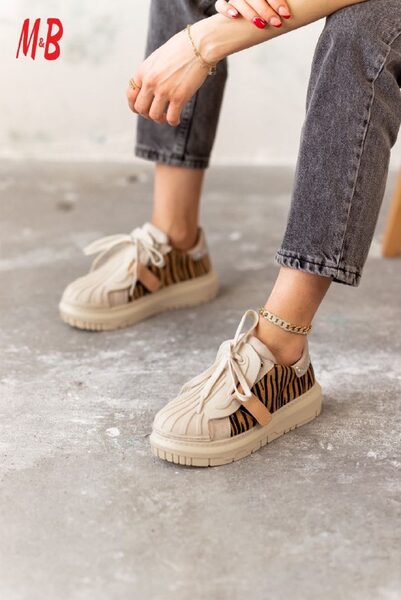 Women's Shoes — TGP-SzeVJ7PG view 3