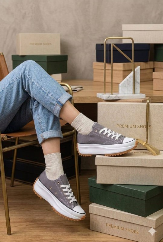 Women's Shoes — TGP-rJgbOcBQ