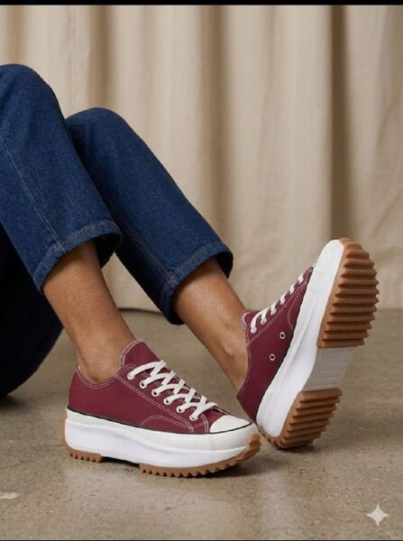 Women's Shoes — TGP-rJgbOcBQ view 2