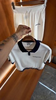 Apparel — TGP03BZqNaDy