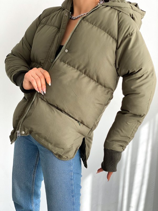 Apparel — TGP09YlnYjRo