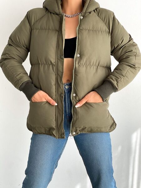 Apparel — TGP09YlnYjRo view 3