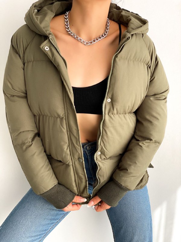 Apparel — TGP09YlnYjRo view