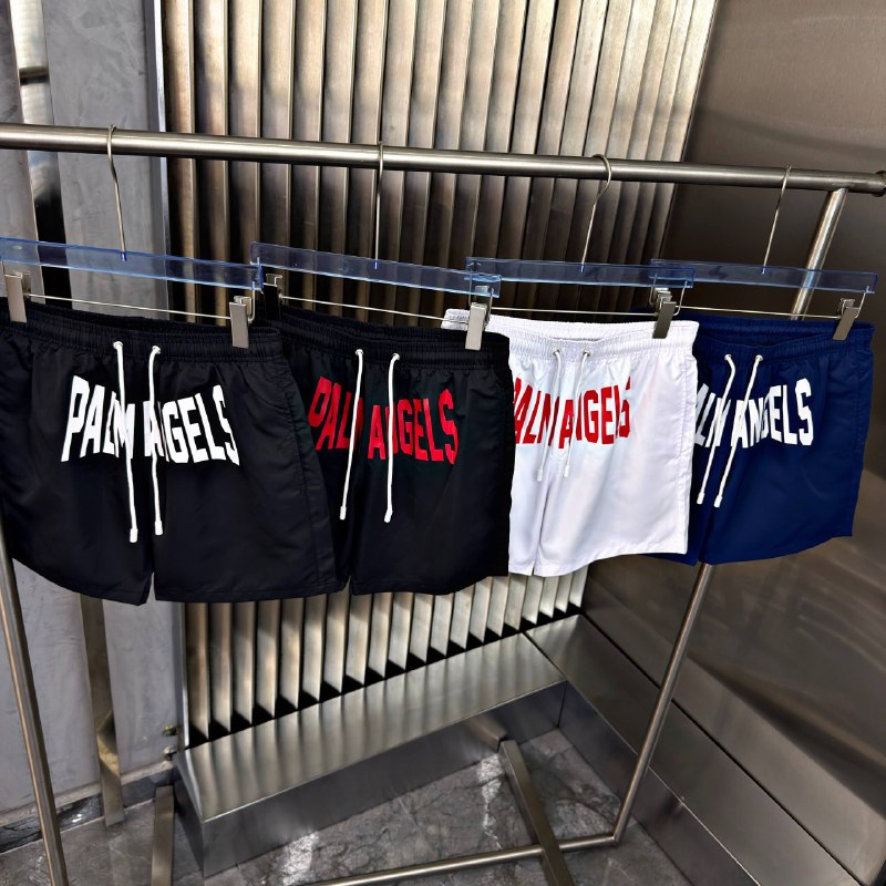 Apparel — TGP1AaL5L47I