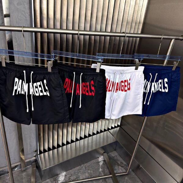 Apparel — TGP1AaL5L47I