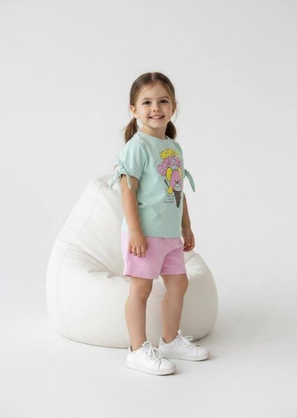 Kids' Set — TGP3htN1sNnl