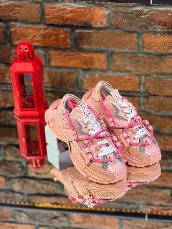 Women's Shoes — TGP3oa6hI9sC