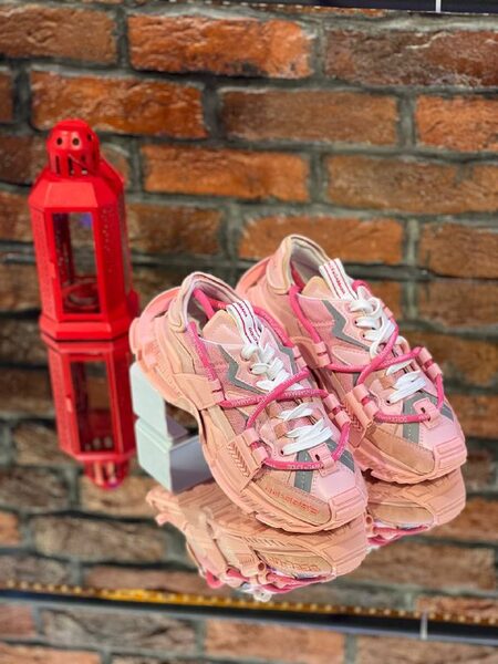 Women's Shoes — TGP3oa6hI9sC