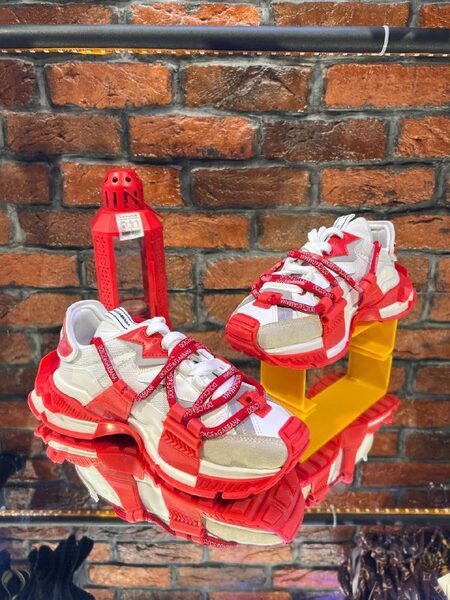 Women's Shoes — TGP3oa6hI9sC view 2