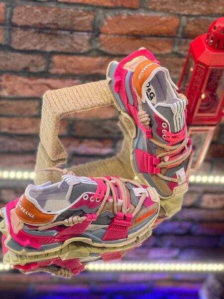 Women's Shoes — TGP3oa6hI9sC view 4