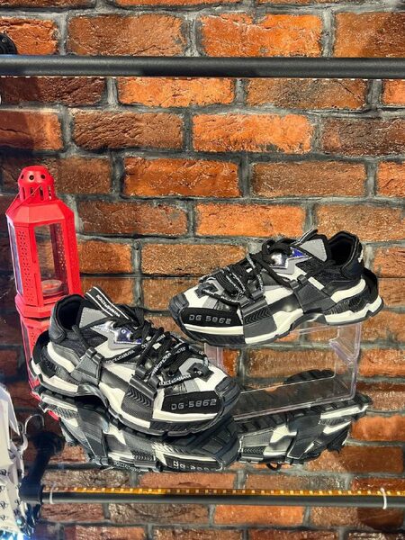 Women's Shoes — TGP3oa6hI9sC view 5