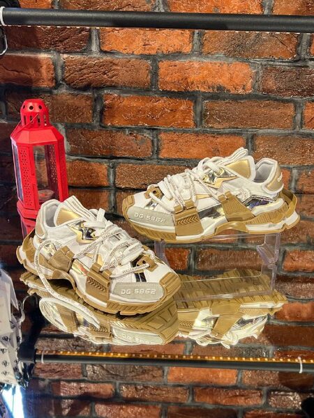 Women's Shoes — TGP3oa6hI9sC view 6