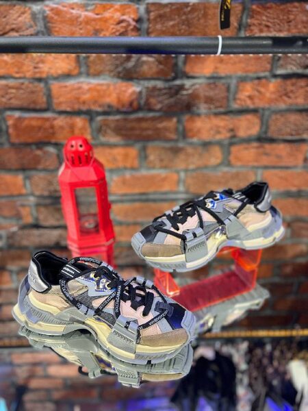 Women's Shoes — TGP3oa6hI9sC view 7
