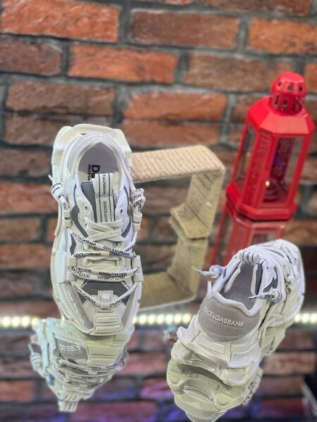 Women's Shoes — TGP3oa6hI9sC view 8