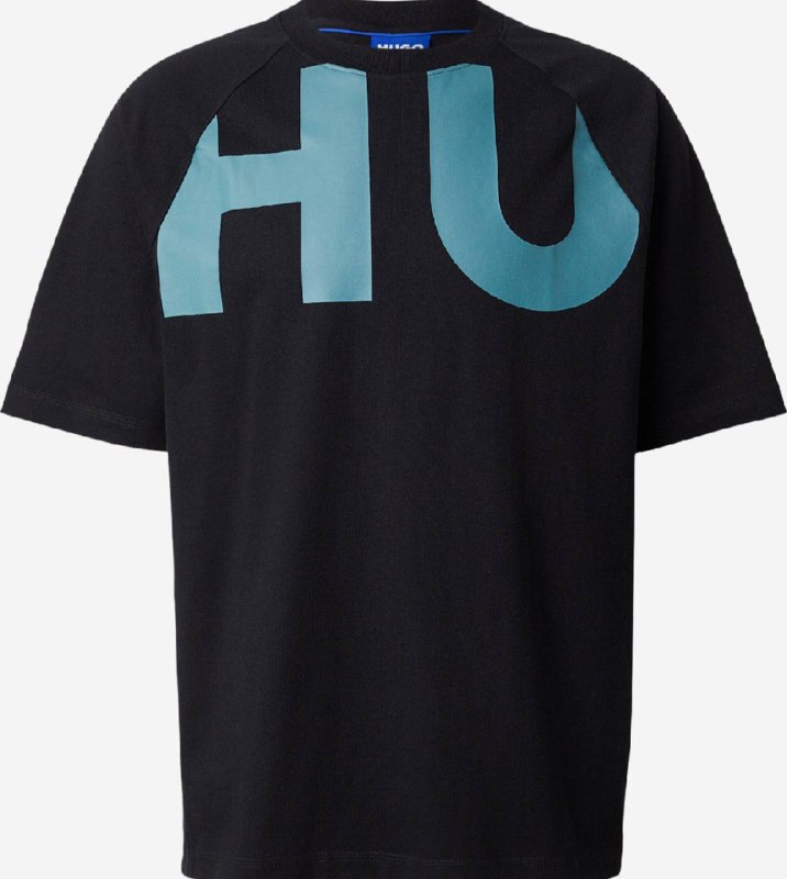 Apparel — TGP3roohUmNy