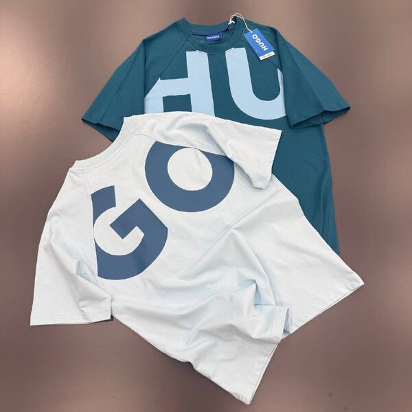 Apparel — TGP3roohUmNy view 3