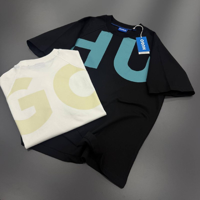 Apparel — TGP3roohUmNy view