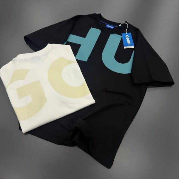 Apparel — TGP3roohUmNy view 4
