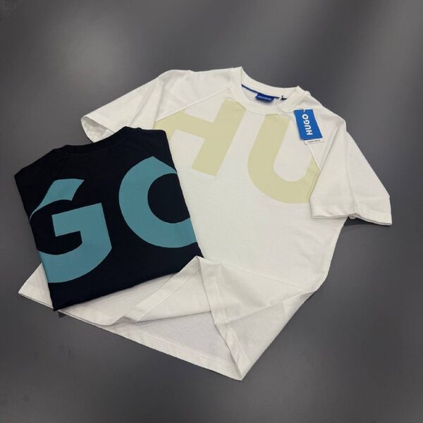 Apparel — TGP3roohUmNy view 5
