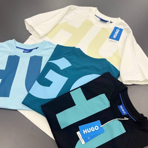 Apparel — TGP3roohUmNy view 6