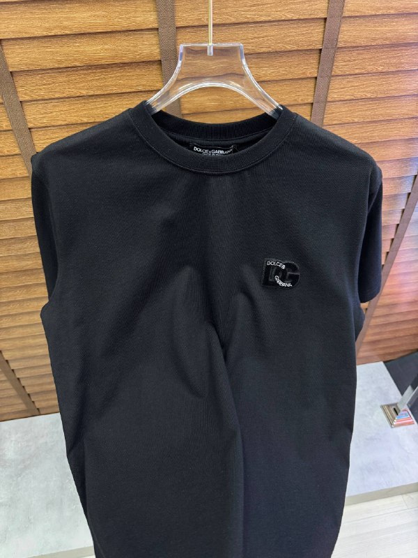 Apparel — TGP3yTP45qas