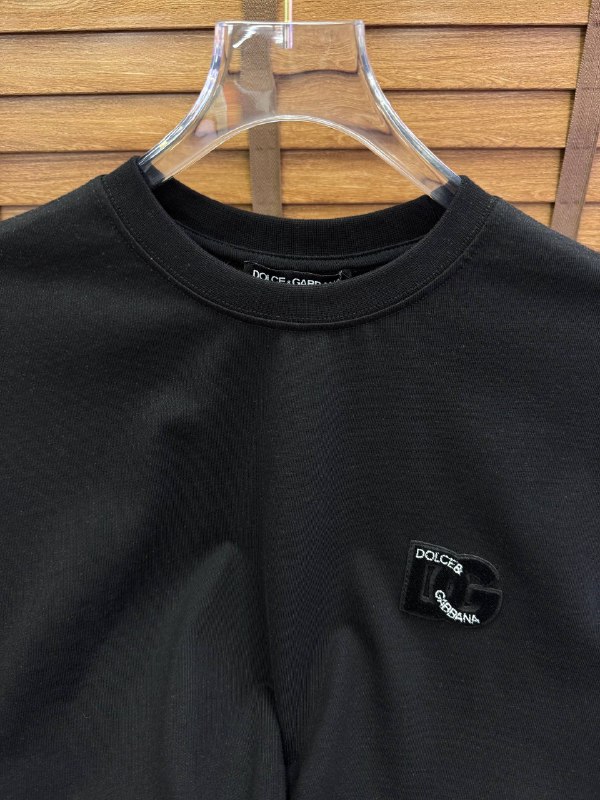 Apparel — TGP3yTP45qas view