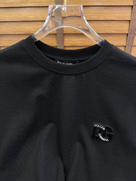 Apparel — TGP3yTP45qas view 2