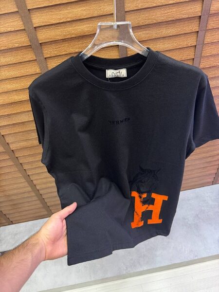 Apparel — TGP5G_OBy95k
