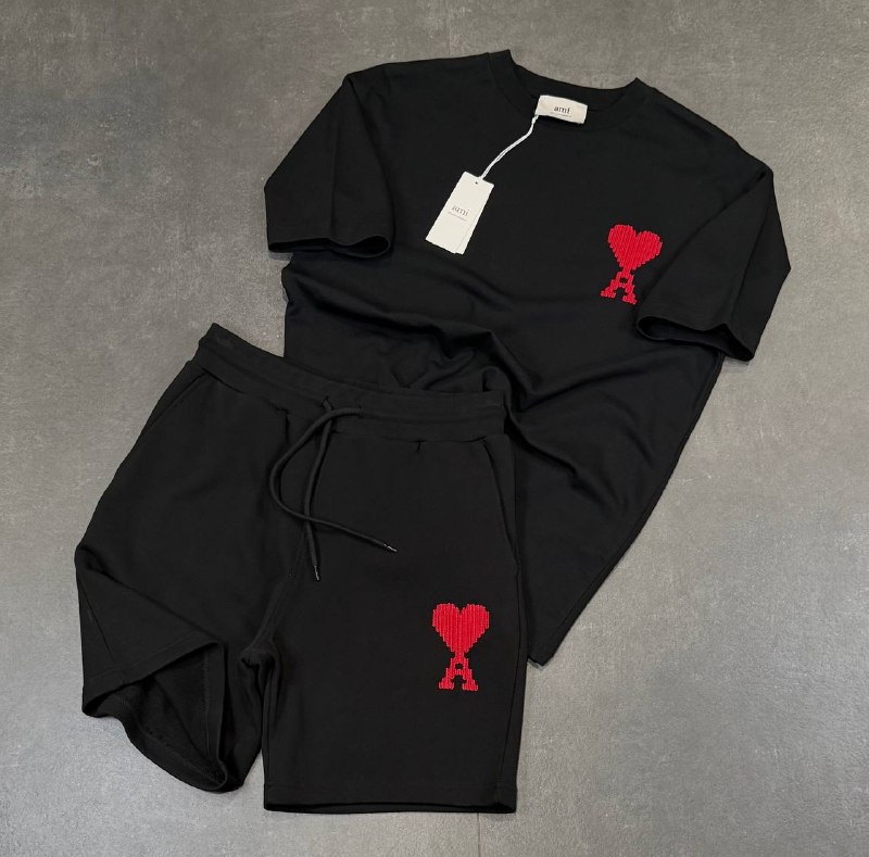 Apparel — TGP5JMxML8DU