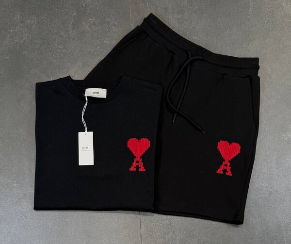 Apparel — TGP5JMxML8DU view 2