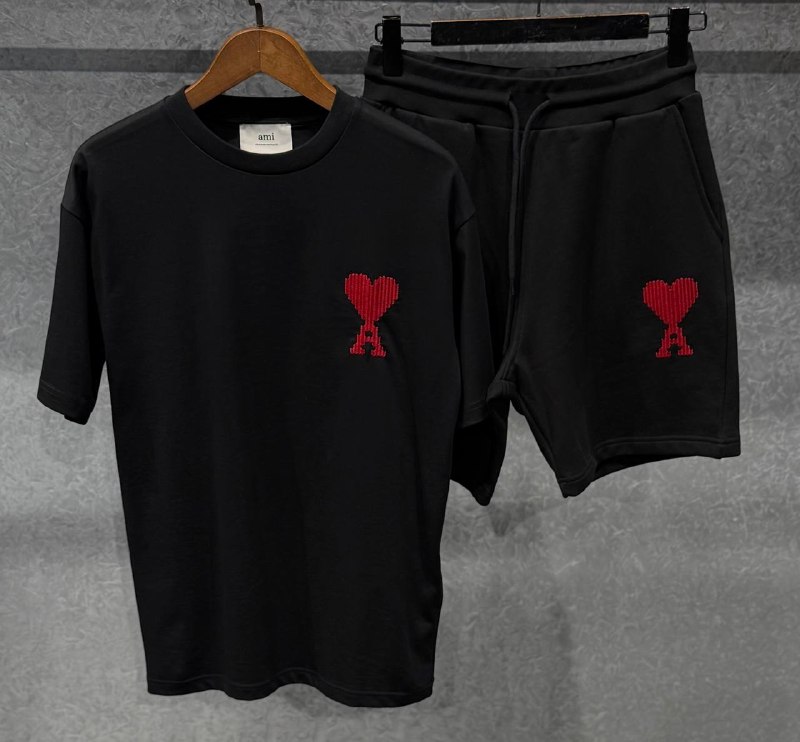Apparel — TGP5JMxML8DU view