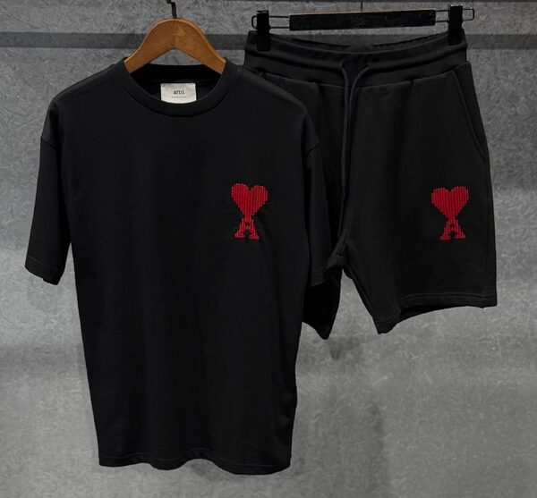Apparel — TGP5JMxML8DU view 3