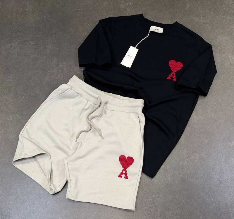 Apparel — TGP5JMxML8DU view