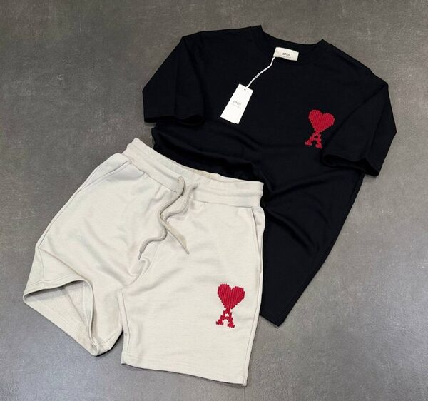 Apparel — TGP5JMxML8DU view 4