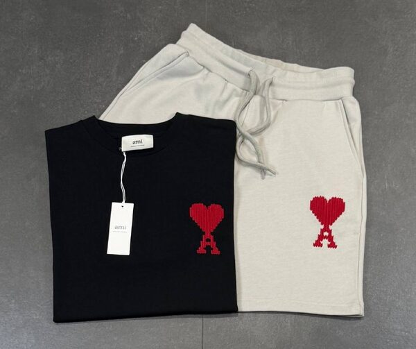 Apparel — TGP5JMxML8DU view 5