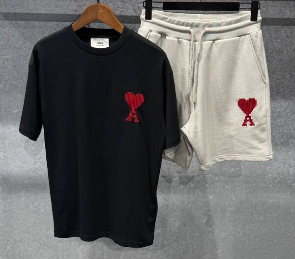 Apparel — TGP5JMxML8DU view 6