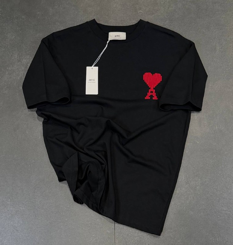 Apparel — TGP5JMxML8DU view