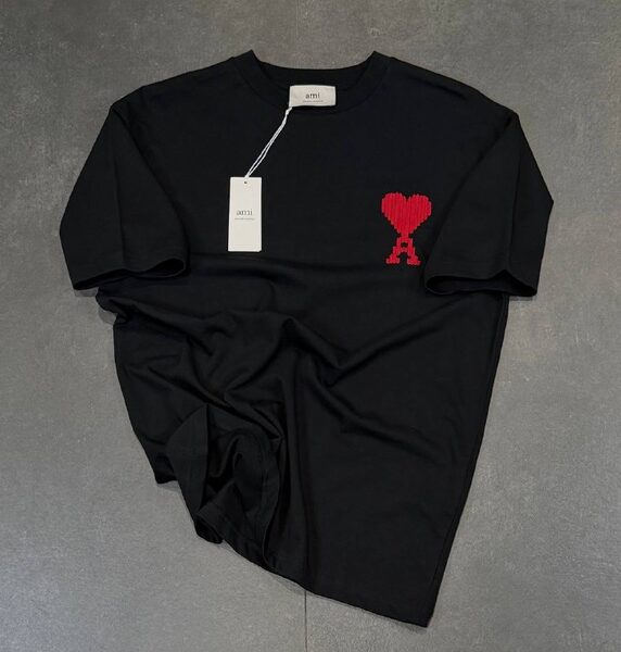 Apparel — TGP5JMxML8DU view 7