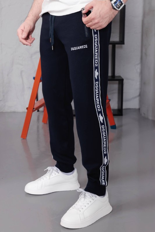 Apparel — TGP5ajU2-isR