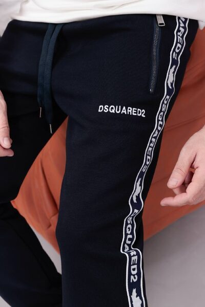 Apparel — TGP5ajU2-isR view 3