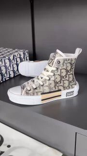 Women's Shoes — TGP5luyK7qfq