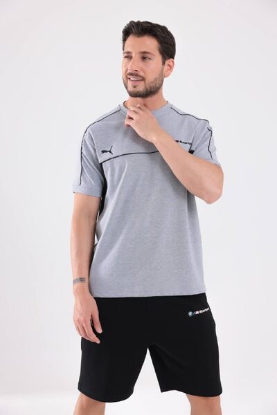 Apparel — TGP7-5Sz6Cwk