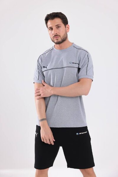 Apparel — TGP7-5Sz6Cwk view 2
