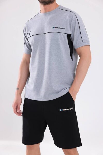 Apparel — TGP7-5Sz6Cwk view 3