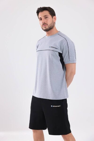 Apparel — TGP7-5Sz6Cwk view 4