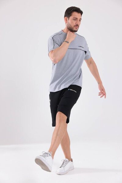 Apparel — TGP7-5Sz6Cwk view 5