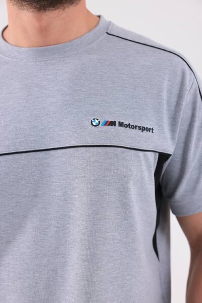 Apparel — TGP7-5Sz6Cwk view 6