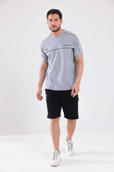 Apparel — TGP7-5Sz6Cwk view 7