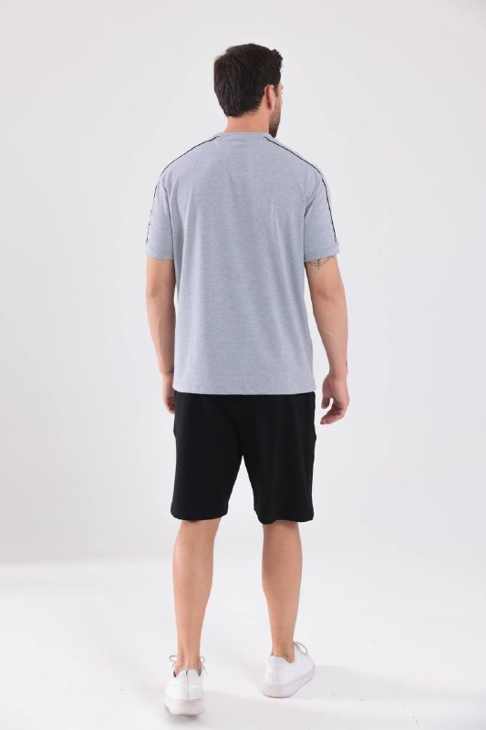 Apparel — TGP7-5Sz6Cwk view